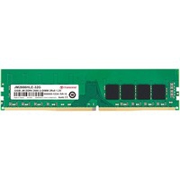 JetRam JM2666HLE-32G module de mémoire 32 Go 2 x 8 Go DDR4 2666 MHz