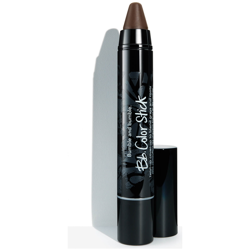Bumble and bumble Color Stick (Various Shades) - Brown en oferta