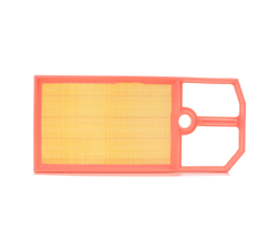 RIDEX Filtre à Air 8A0241  VW,SKODA,SEAT,GOLF IV 1J1,POLO 6N2,POLO 6N1,BORA 1J2,LUPO 6X1, 6E1,BORA Ranchera familiar 1J6,GOLF IV Variant 1J5 características