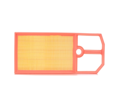 RIDEX Filtre à Air 8A0241  VW,SKODA,SEAT,GOLF IV 1J1,POLO 6N2,POLO 6N1,BORA 1J2,LUPO 6X1, 6E1,BORA Ranchera familiar 1J6,GOLF IV Variant 1J5