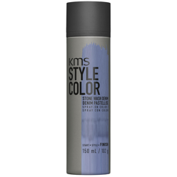 Spray Coloration Style Color KMS 150 ml – Denim Pastellisé precio