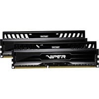 16GB (2 x 8GB) PC3-12800 (1600MHz) Kit module de mémoire 16 Go 2 x 8 Go DDR3