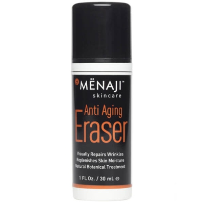Menaji Eraser (1oz./30ml)