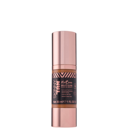Skinny Tan NoTox Beauty Elixir 30ml en oferta