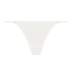 MAISON CLOSE mini string La Femme Amazone en oferta