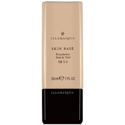 Illamasqua Fond de teint Illamasqua - 5.5 precio