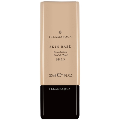 Illamasqua Fond de teint Illamasqua - 5.5