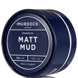 Cire Matifiante Murdock London 50 ml precio