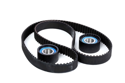 SKF Kit De Distribution VKMA 02383  OPEL,IVECO,RENAULT,MOVANO Furgón F9,MOVANO Caja/Chasis U9, E9,MOVANO Combi J9,MOVANO Volquete H9,ARENA Autobús