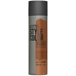 Spray Coloration Style Color KMS 150 ml – Cuivre Rouille en oferta