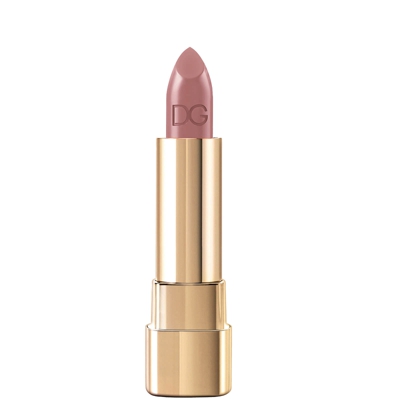 Dolce&Gabbana Classic Cream Lipstick 3.5g (Various Shades) - 135 Petal