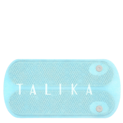 Talika Legs Tonic Patch 6g características