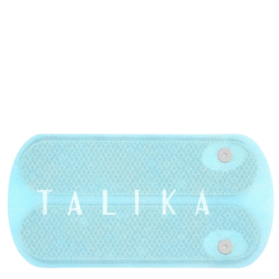 Talika Legs Tonic Patch 6g