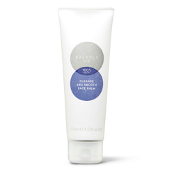 Baume Visage Nettoyant & Lissant Balance Me 125 ml precio