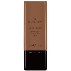 Illamasqua Fond de teint Illamasqua - 15 en oferta