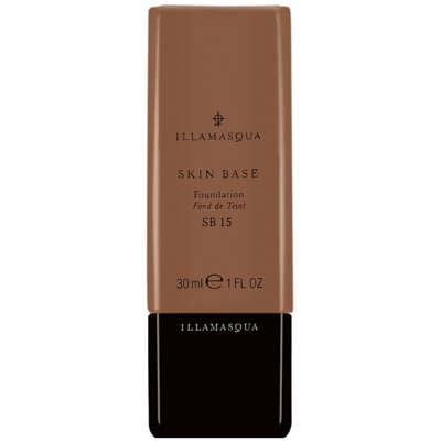 Illamasqua Fond de teint Illamasqua - 15