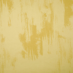 Toile de polyester anti tache jaune características