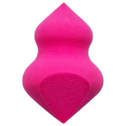 Éponge multi-fonctions HD multi tasking sponge brushworks en oferta