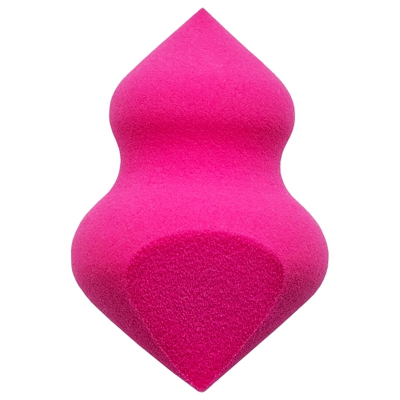 Éponge multi-fonctions HD multi tasking sponge brushworks