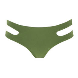 AGENT PROVOCATEUR bas de maillot de bain slip brésilien  Reeve características