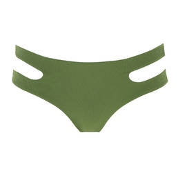 AGENT PROVOCATEUR bas de maillot de bain slip brésilien  Reeve