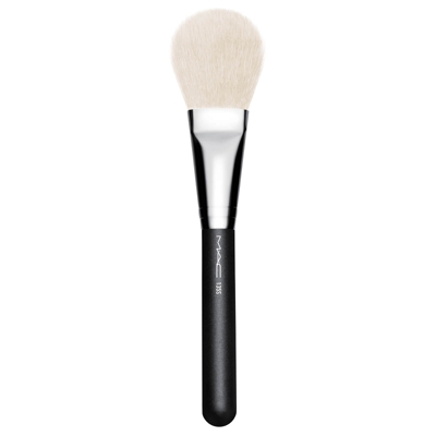 Pinceau Poudre Visage 135S MAC