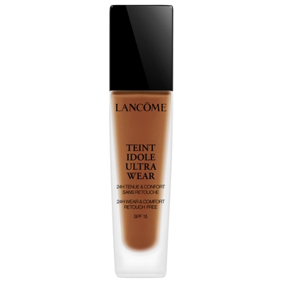 Lancôme Teint Idole Ultra 24H SPF15 fond de teint (30ml) - 12 Ambre
