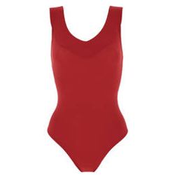 PAIN DE SUCRE maillot de bain 1 pièce nageur sans armatures Soya Sensitive Uni Life en oferta