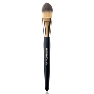 Dolce&Gabbana Foundation Brush