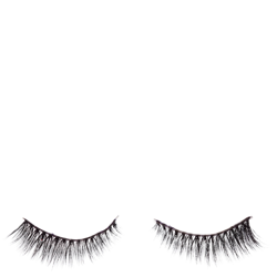 Faux Cils PRO PÜR – Socialite características