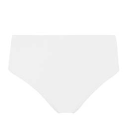 PAIN DE SUCRE bas de maillot de bain culotte haute tobago Sensitive Uni Life características