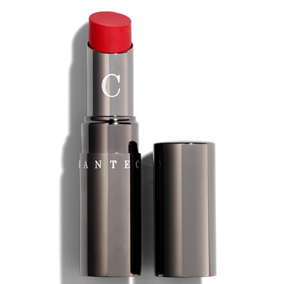 Lip Chic Chantecaille - Amaryllis