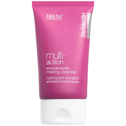 StriVectin Multi-Action Moisture Matrix Melting Cleanser 4 oz precio