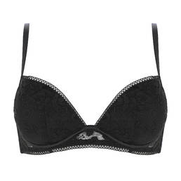 SIMONE PÉRÈLE soutien-gorge push-up Orphée
