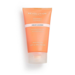 Revolution Skincare Vitamin C Cream Cleanser precio