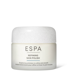 ESPA Refining Skin Polish 55ml en oferta