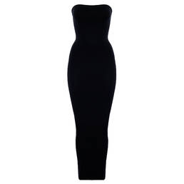 WOLFORD robe multi-positions sans coutures Fatal