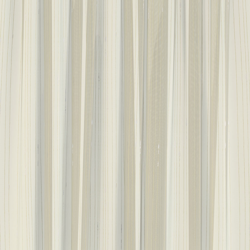 Tissu voilage fileté uni grande largeur precio