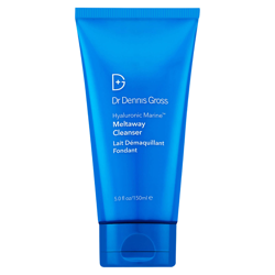 Dr Dennis Gross Skincare Hyaluronic Marine Meltaway Cleanser 150ml características