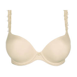PRIMADONNA soutien-gorge rembourré décolleté profond Perle características