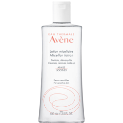Lotion micellaire Avène 400 ml precio