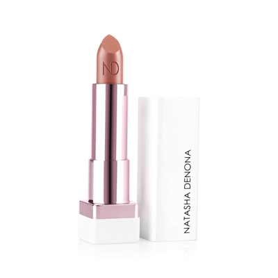 Natasha Denona I Need a Nude Lipstick 4g (Various Shades) - 14NB Judith