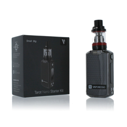Kit Tarot Nano de Vaporesso precio
