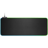 1337 RGB V2 Gaming Mat 800, Tapis de souris Gaming características