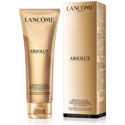Lancôme Absolue Precious Cells Cleansing Foam 125ml precio