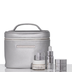 Chantecaille Bio Lifting Travel Collection precio