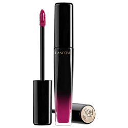 Laque à lèvres Lancôme L'absolu 8 ml (nuances variées) - 366 Power Rose en oferta