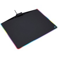 Gaming MM800 RGB POLARIS, Tapis de souris Gaming