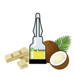 Arôme Chococo vap'fusion en oferta