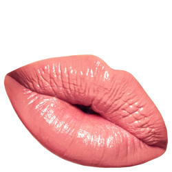 Rouge à Lèvres Clic Semi-Mat Pushing Everyday INC.redible (plusieurs teintes disponibles) - Press Snooze características